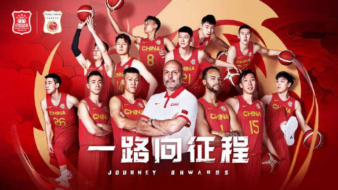 亚洲手机在线手机观看高清hd